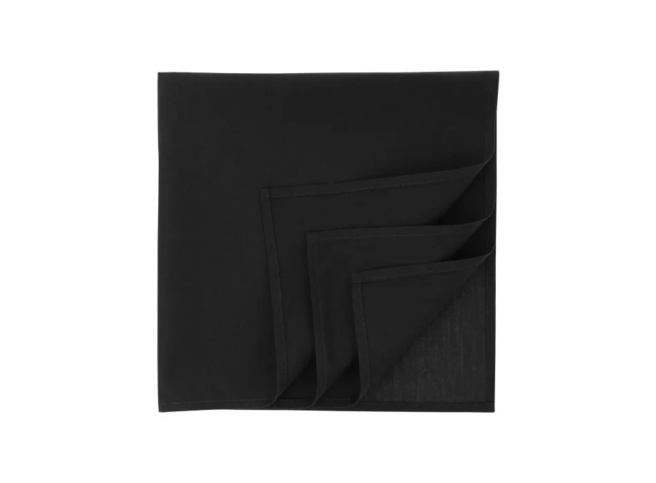Bandana goal-S Gheddi