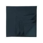 Blu Navy