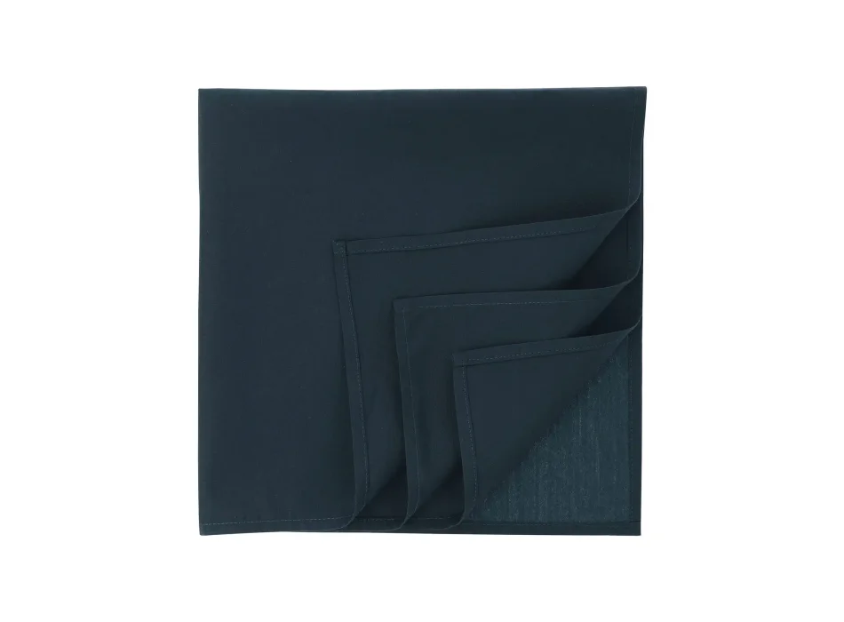 Bandana goal-S Gheddi