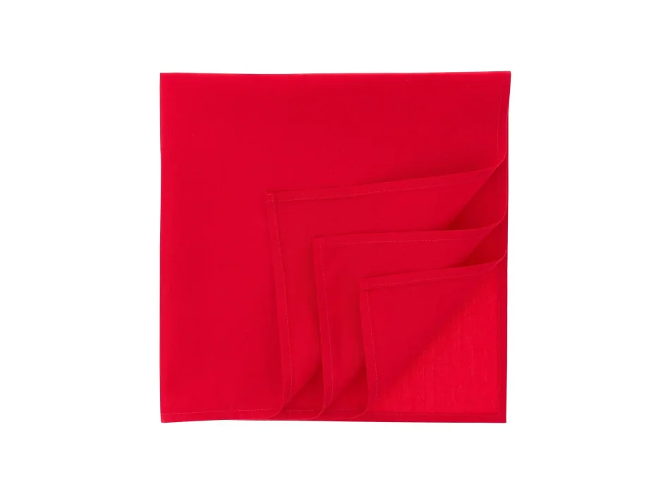 Bandana goal-S Gheddi