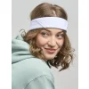 Bandana goal-S Gheddi