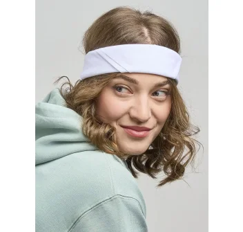 Bandana goal-S Gheddi