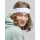 Bandana goal-S Gheddi