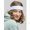Bandana in Poliestere Riciclato Goal