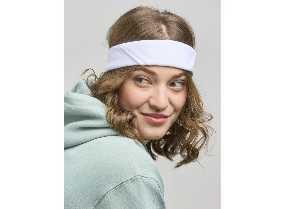 Bandana goal-S Gheddi
