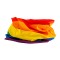 Bandana Multiuso Arcobaleno