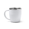 Tazza Termica in Acciaio Bany