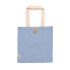 Borsa in Cotone Riciclato Barmer