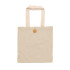 Borsa in Cotone Riciclato Barmer