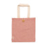 Borsa in Cotone Riciclato Barmer