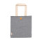 Borsa in Cotone Riciclato Barmer