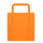 Arancio