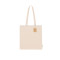 Borsa Barzon