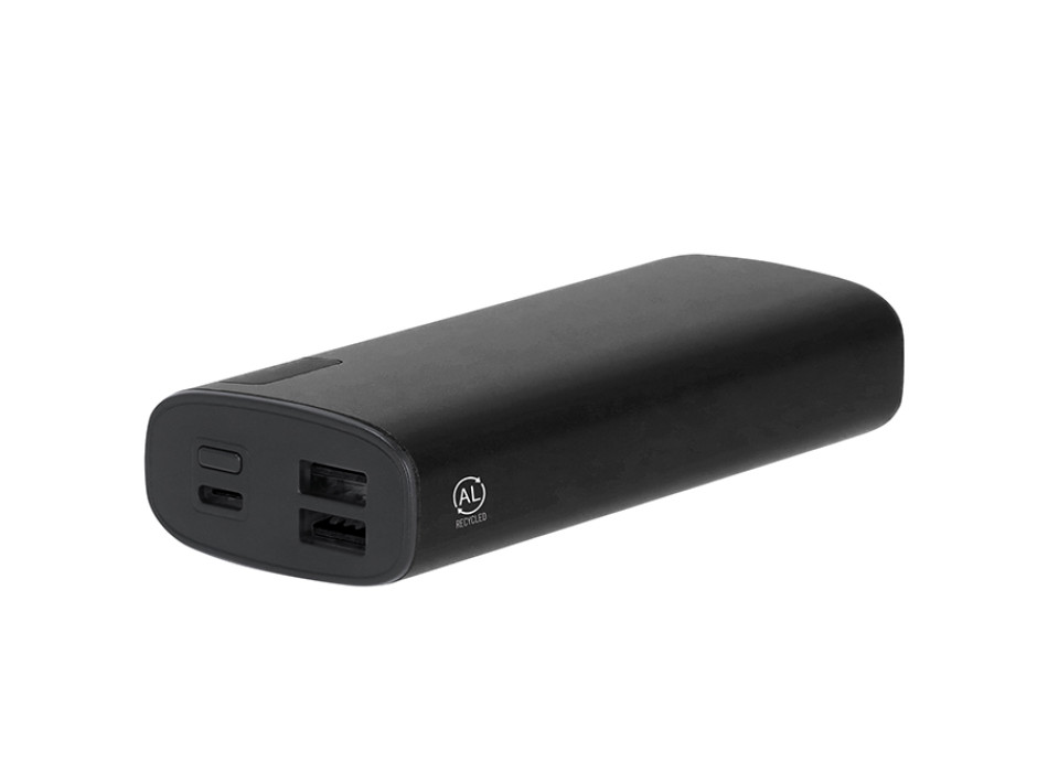 BASE CARICABATTERIE WIRELESS