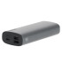 Base Caricabatterie Wireless
