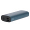 Base Caricabatterie Wireless