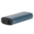 Base Caricabatterie Wireless