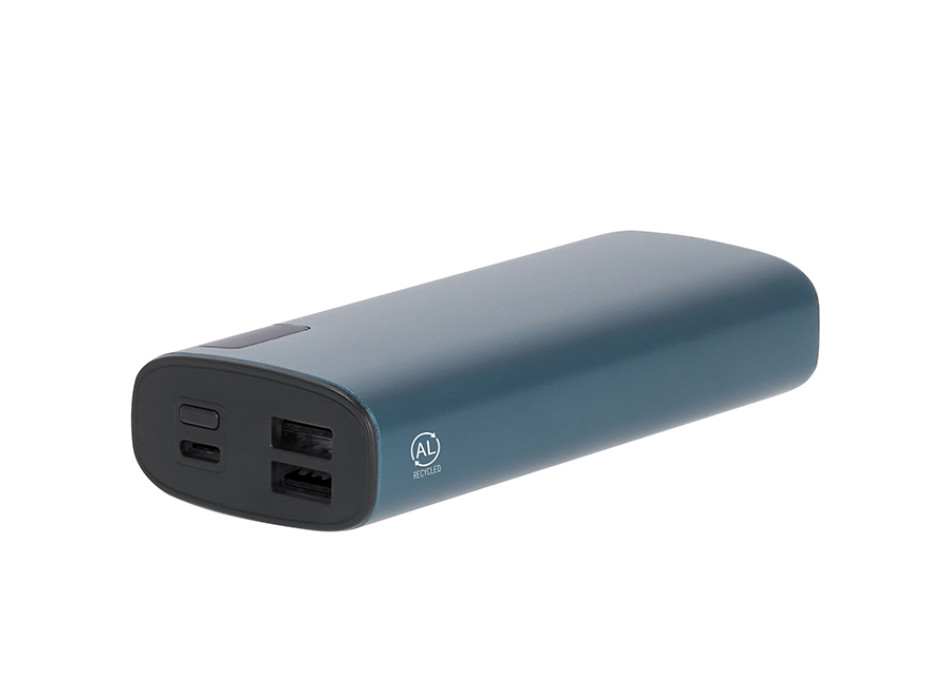 BASE CARICABATTERIE WIRELESS