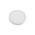 Base di Ricarica Wireless in Plastica