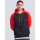 Baseball Hoodie Gheddi