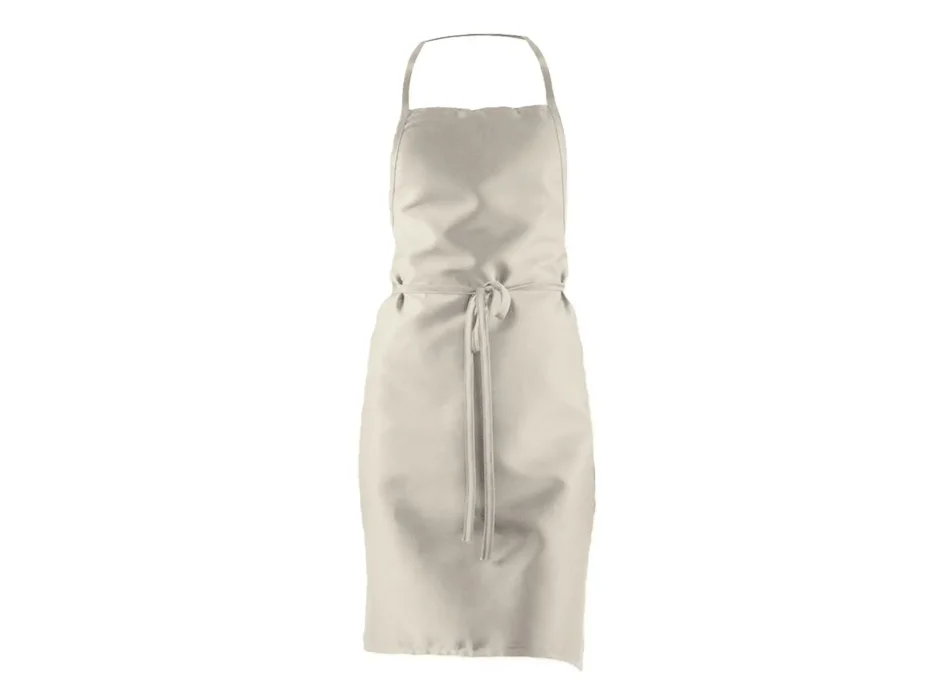 Basic Apron Gheddi