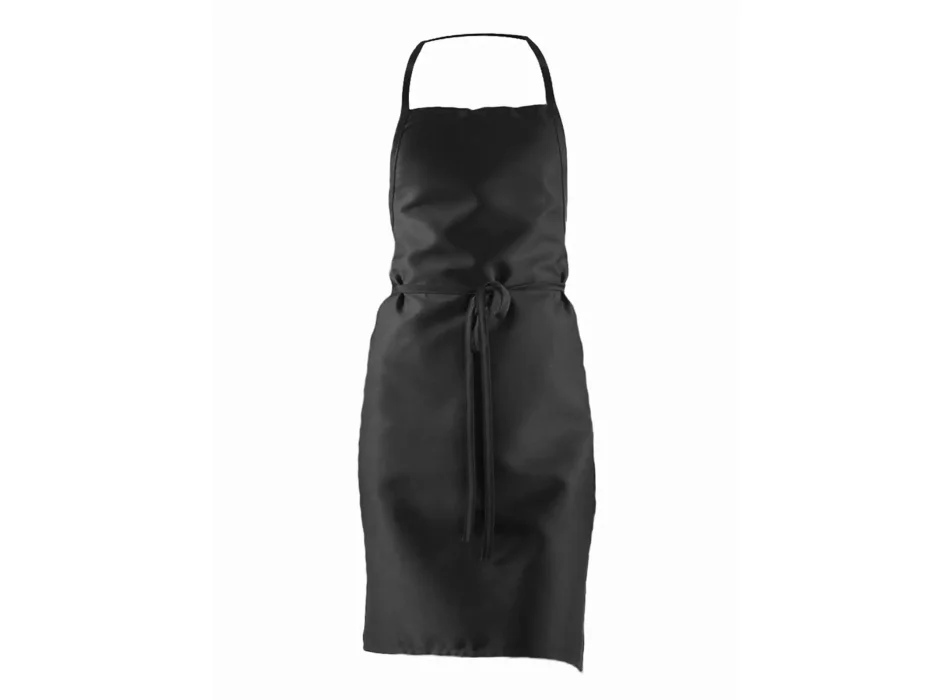 Basic Apron Gheddi