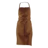 Basic Apron Gheddi