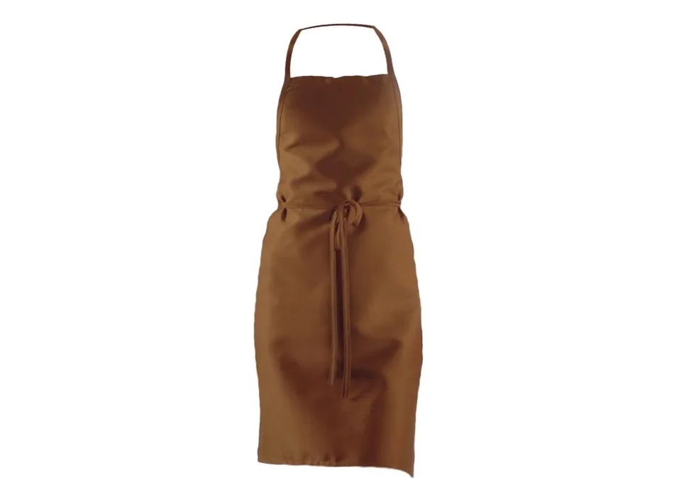 Basic Apron Gheddi