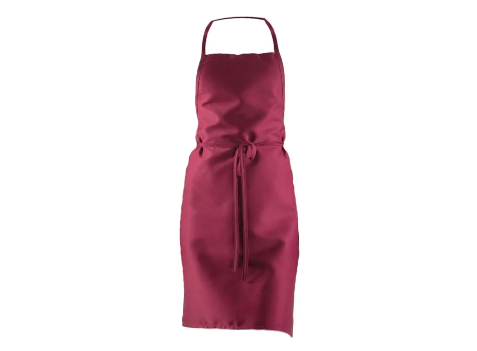 Basic Apron Gheddi