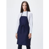 Basic Apron with Pocket