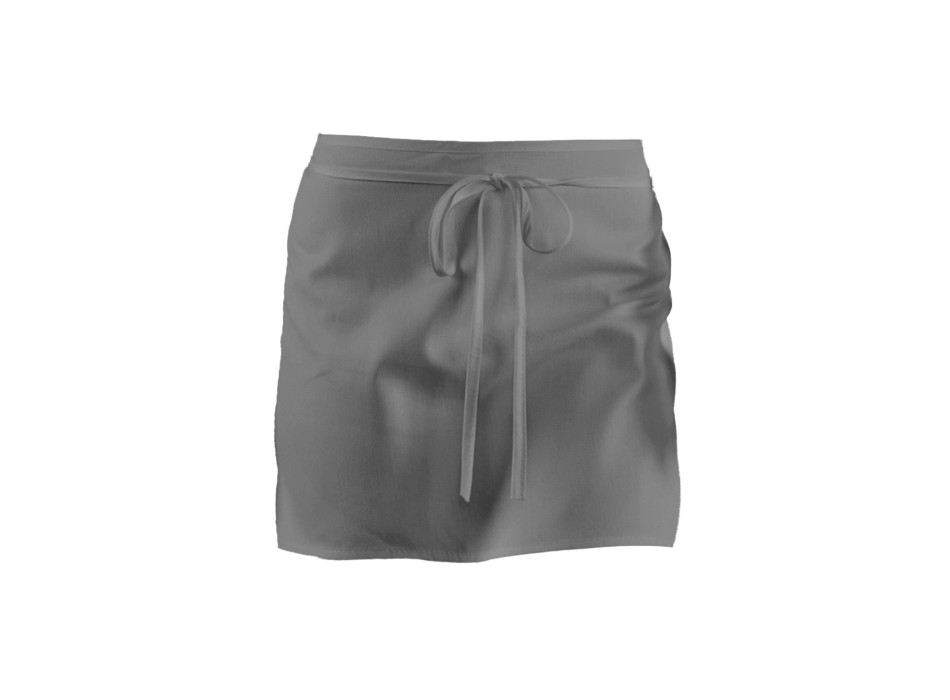 Basic Half Apron