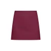 Basic Half Apron Gheddi