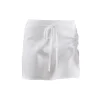 Basic Half Apron Gheddi