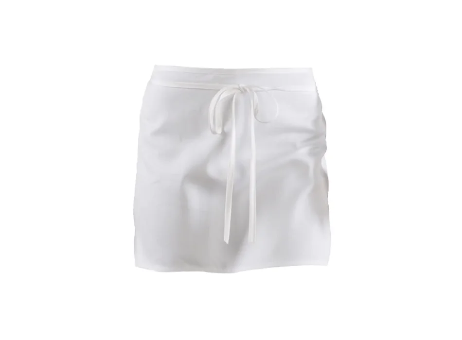 Basic Half Apron Gheddi