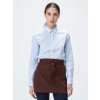 Basic Half Apron