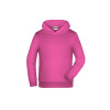 Basic-Hoody Children