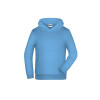Basic-Hoody Children