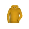 Basic-Hoody Children Gheddi