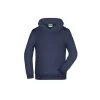 Basic-Hoody Children Gheddi