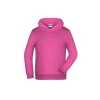 Basic-Hoody Children Gheddi