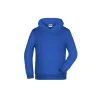 Basic-Hoody Children Gheddi
