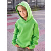 Basic-Hoody Children
