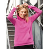 Basic Hoody Lady Gheddi