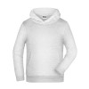 Basic Hoody Man Gheddi