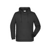 Basic Hoody Man Gheddi