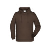 Basic Hoody Man Gheddi
