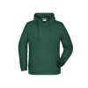 Basic Hoody Man Gheddi