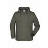 Basic Hoody Man Gheddi