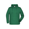 Basic Hoody Man Gheddi