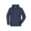 Basic Hoody Man Gheddi